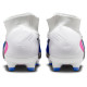 Nike Phantom 6 High Pro FG